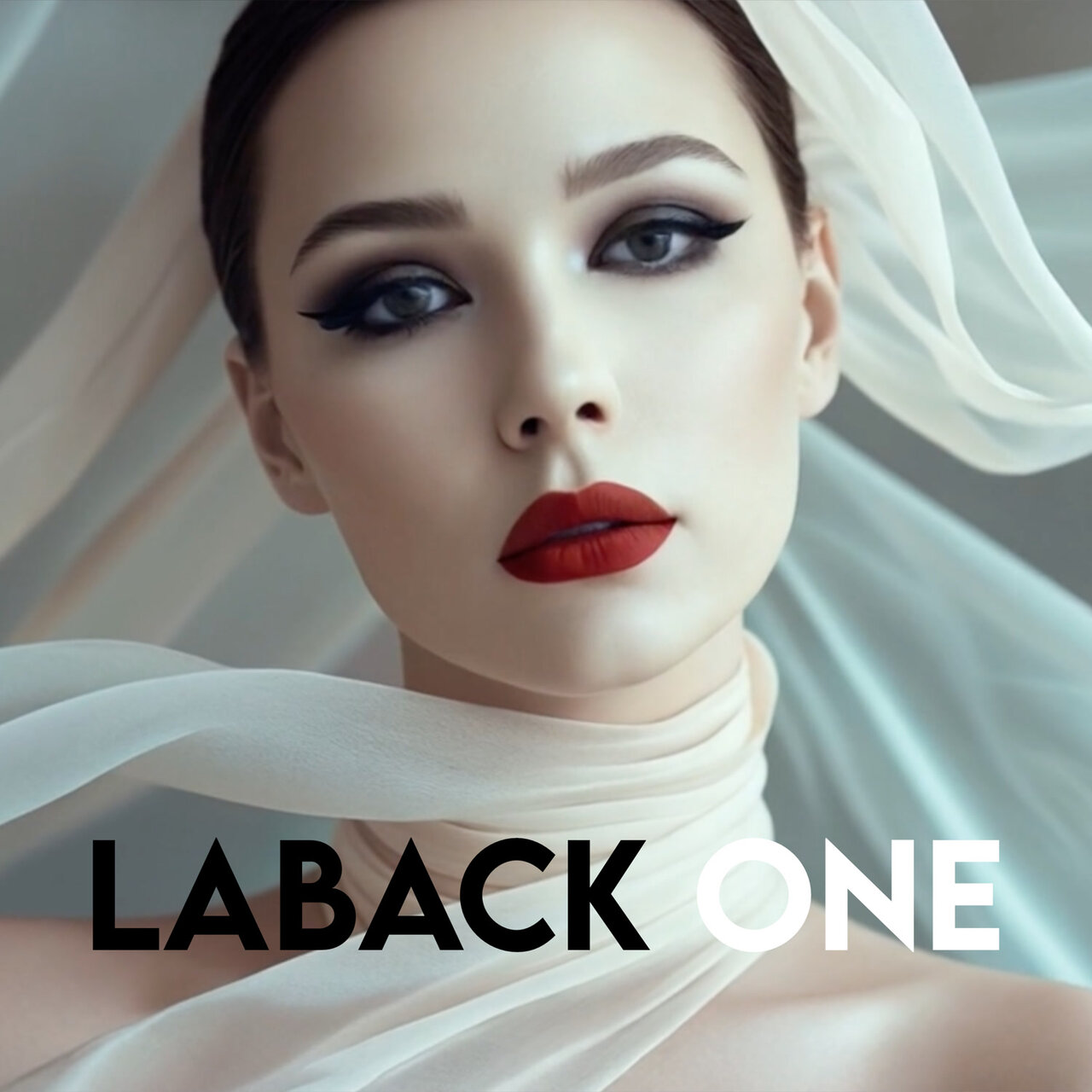 Laback LABACK on TIDAL