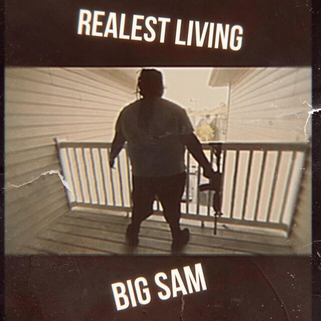 Realest Living