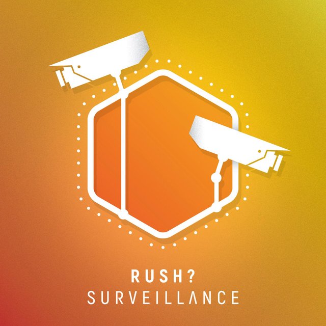 Surveillance