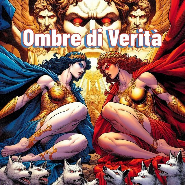 Ombre di Verità