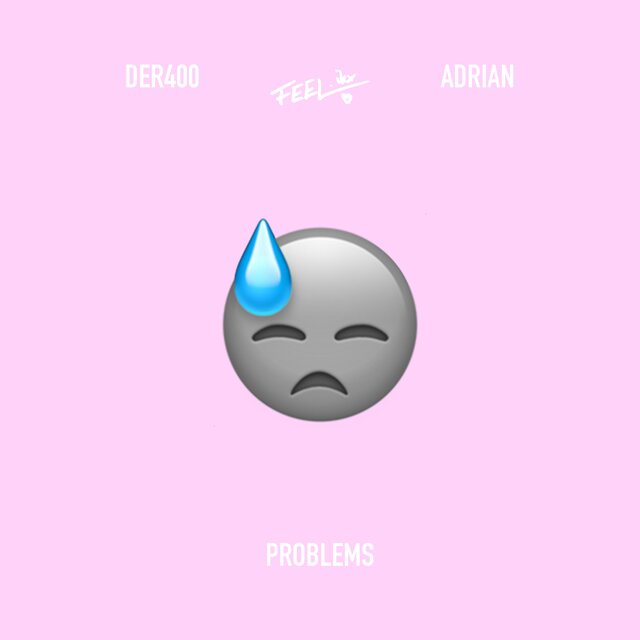 Problems