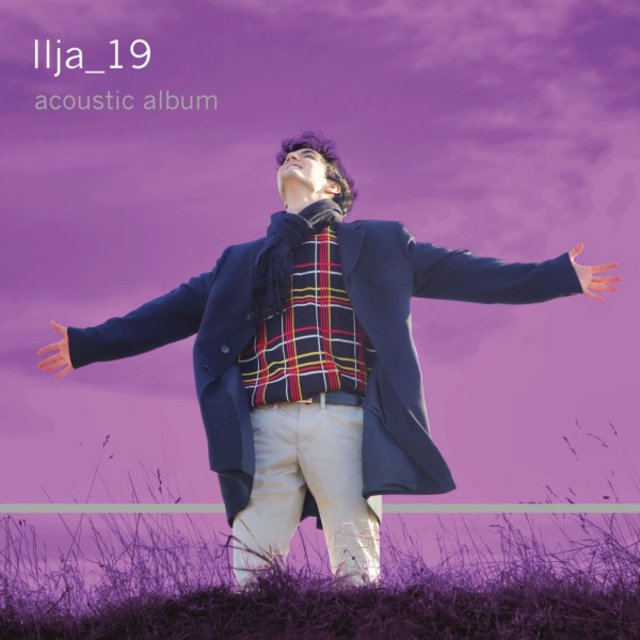 Ilja_19
