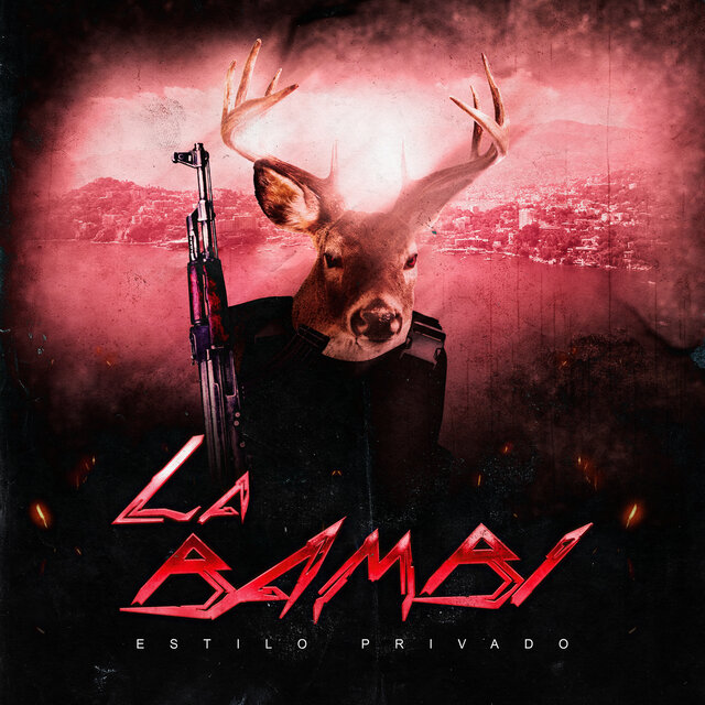 La Bambi