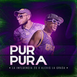 Purpura