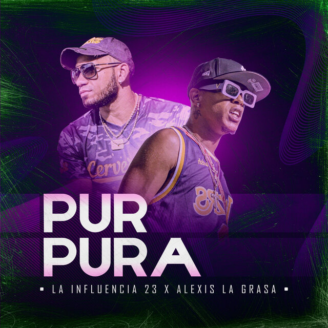 Purpura