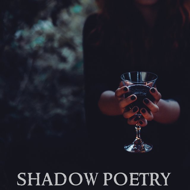 Shadow Poetry
