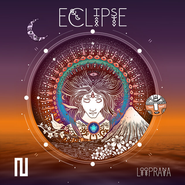 Eclipse