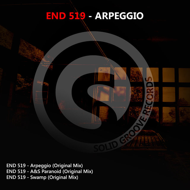 Arpeggi0