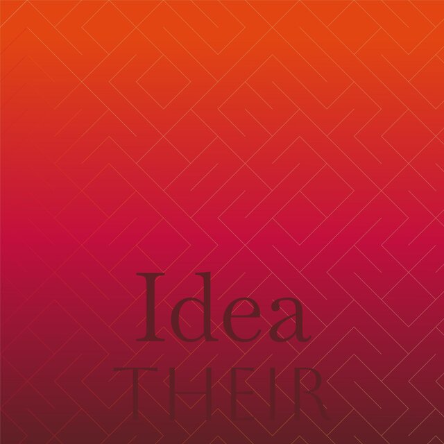 Idea Their