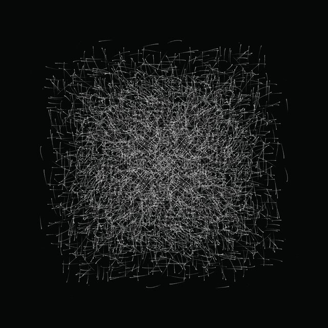Fragments for the End of Time, Book I