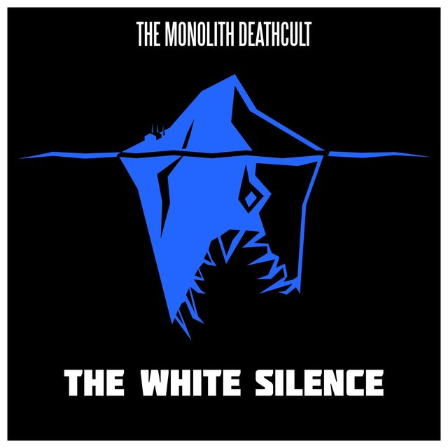 The White Silence