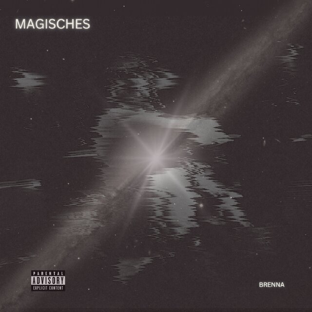Magisches
