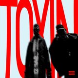 toxin