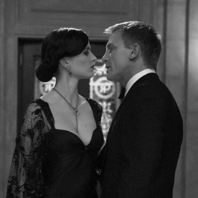 Casino Royale