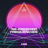 Caledonia (Original Mix)