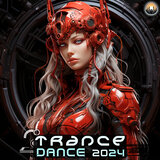 Next Experience (Live Vocal Mix)
