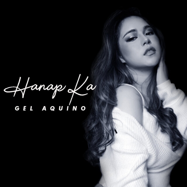 Hanap Ka