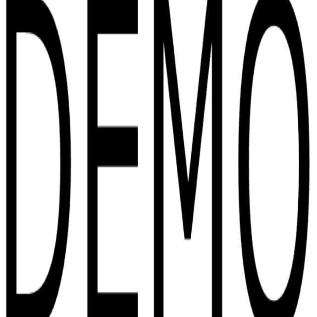 Demo (1)