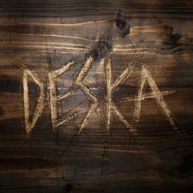 Deska