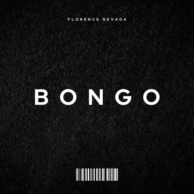 Bongo