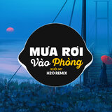 Mưa Rơi Vào Phòng