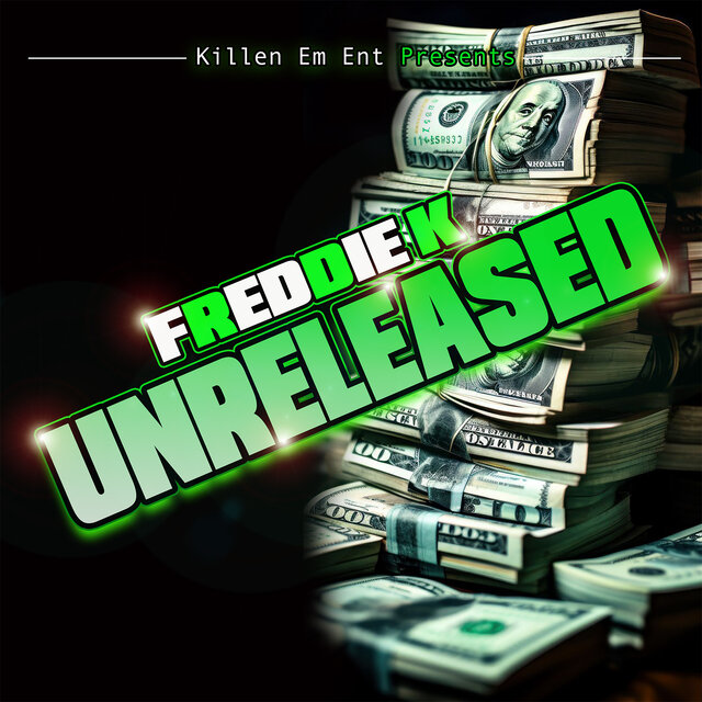 UNREALEASED