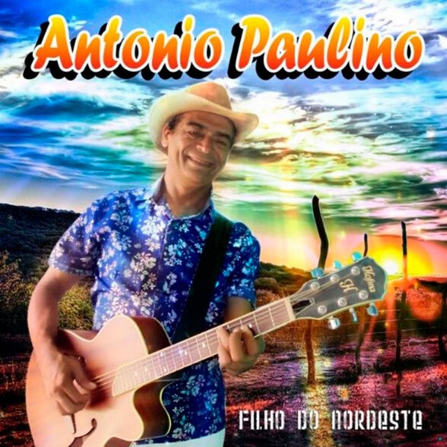 Filho do Nordeste
