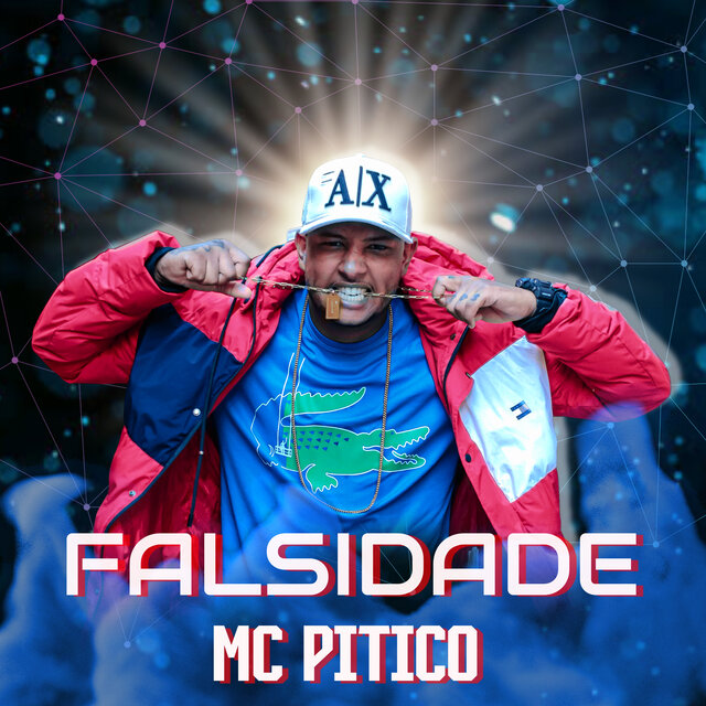 Falsidade