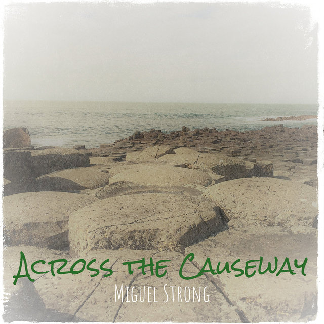 Across the Causeway