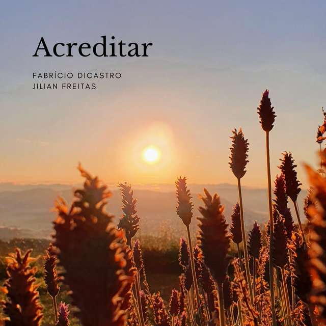 Acreditar