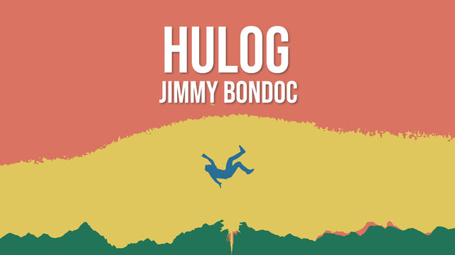 Hulog