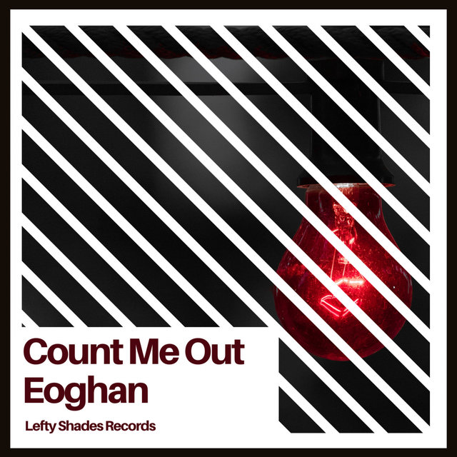 Count Me Out