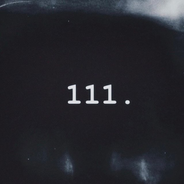 111.