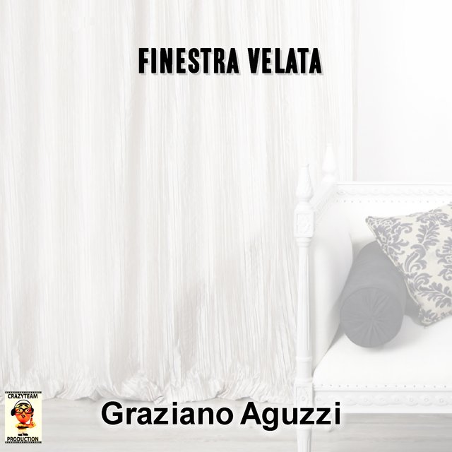 Finestra velata