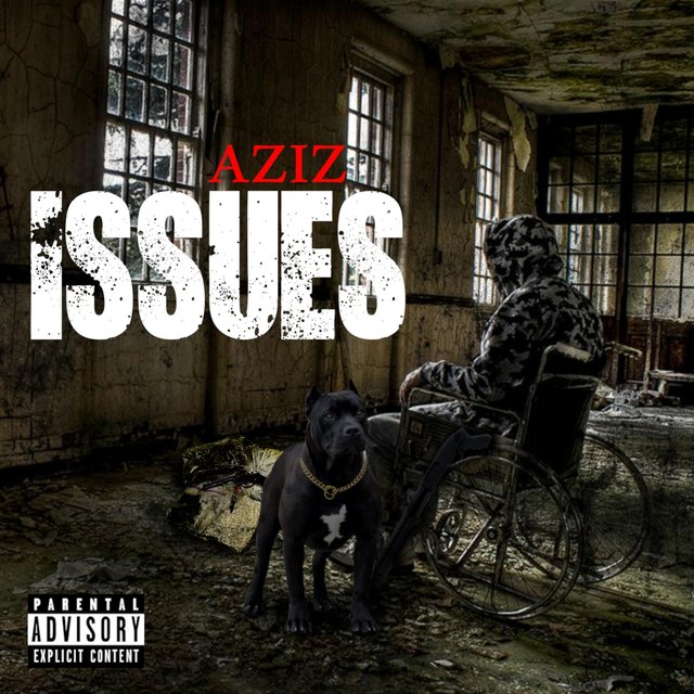 Issues