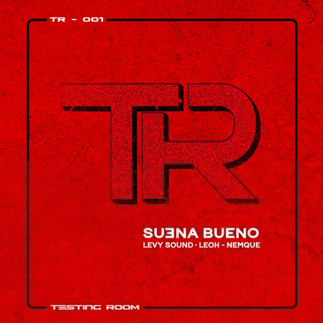 Suena Bueno