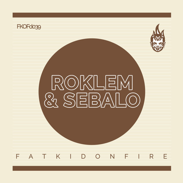 FKOFd039