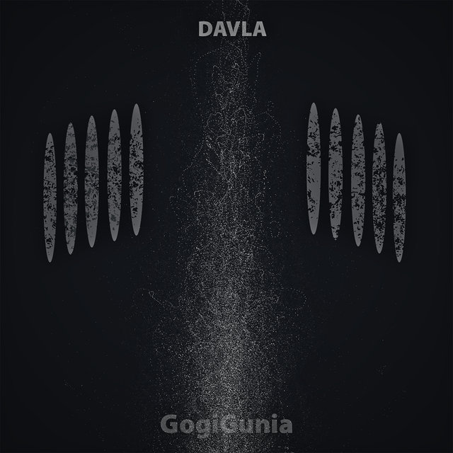 Davla