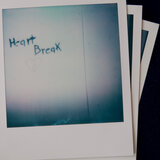 Heartbreak