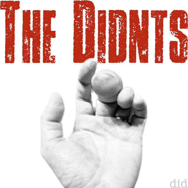 Did