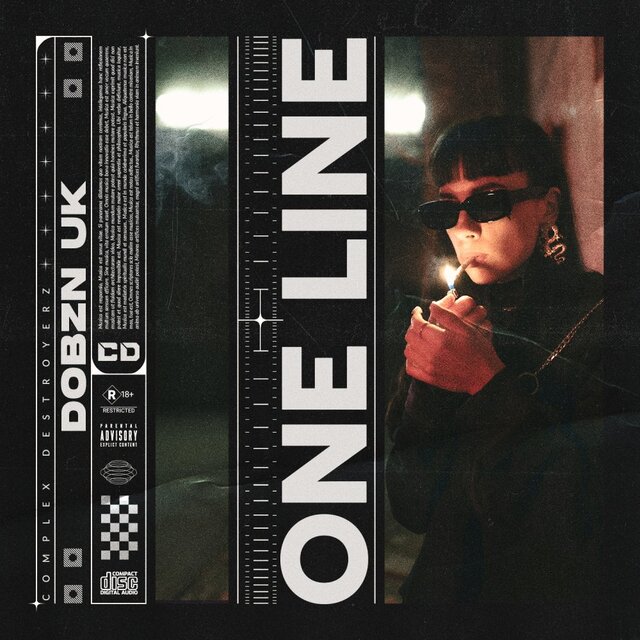 One Line