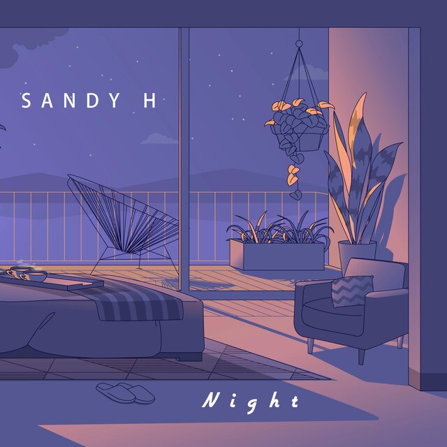 Night