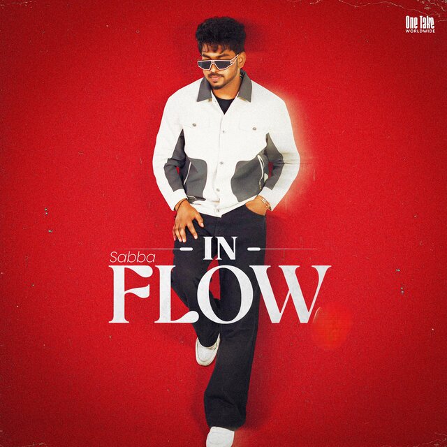 In Flow