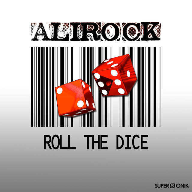 Roll the Dice