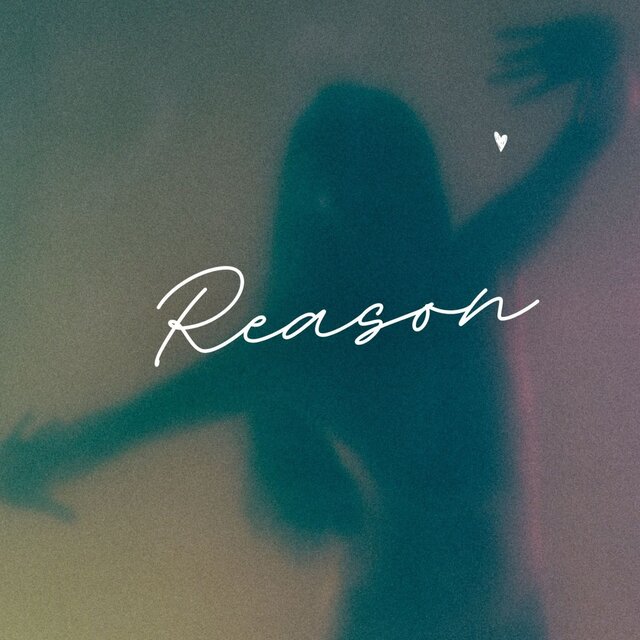 Reason
