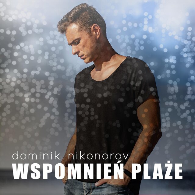 Wspomnień plaże
