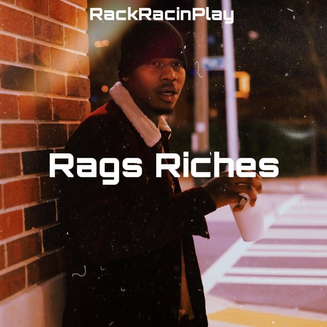Rag Riches