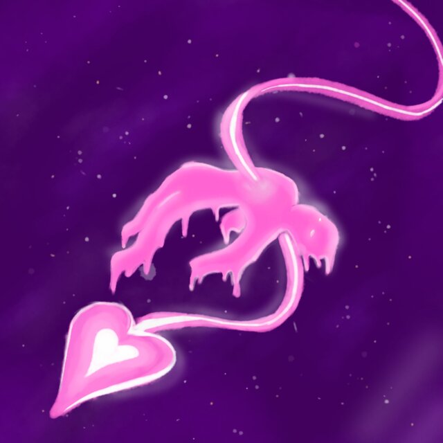 PANGIMAIYO