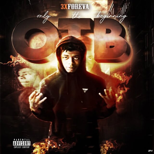 OTB