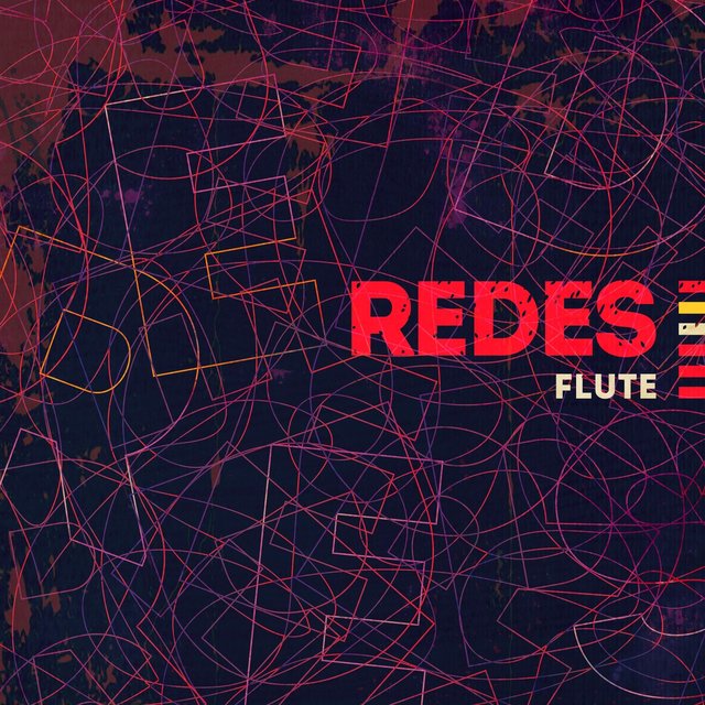 Redes